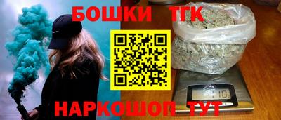 мдпв Обь