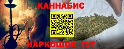 мдпв Обь