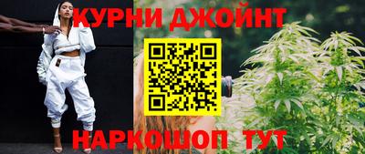 мдпв Обь