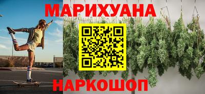 мдпв Обь