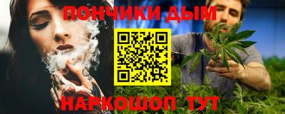 мдпв Обь