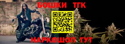 мдпв Обь