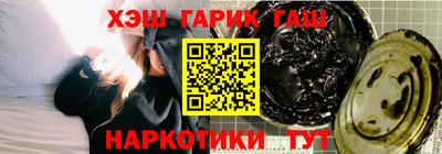 мдпв Обь
